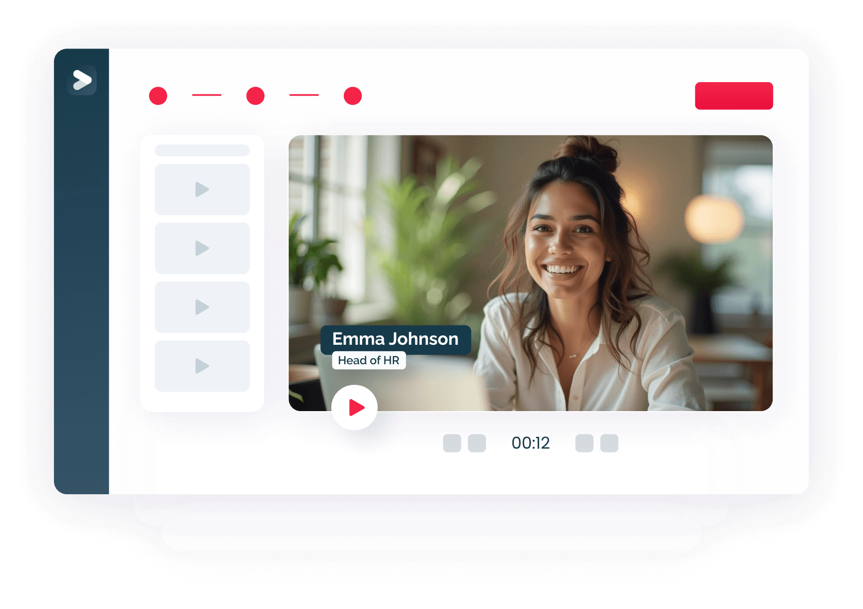 Mitarbeiter-Onboarding mit Videos effizient gestalten